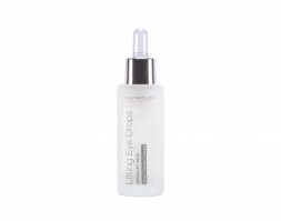 D7470-Dermatude Lifting Eye Drops 30ml